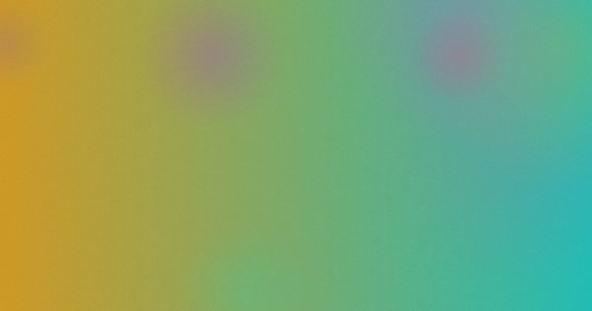莎头是什么：一篇讲透
