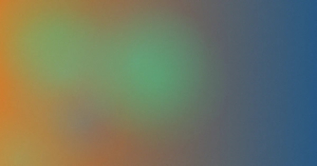 72家房客怎么用才不浪费